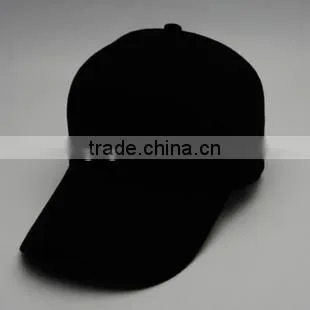 unisex cap wholesale,100% high quatily cotton hat custom, 3d printing caps custom wholesale