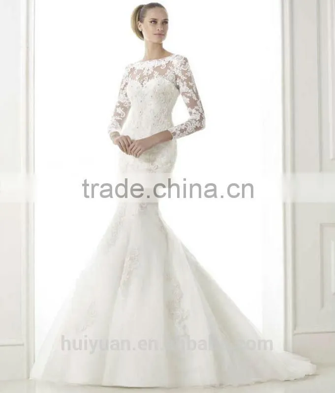 ivory strapless wedding dress with red flowers embroidery