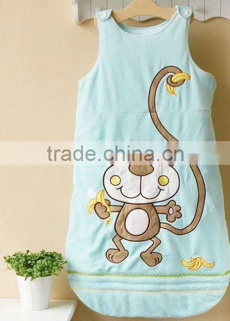 mom and bab baby wear,baby sleeping bag,sleeping bag for baby