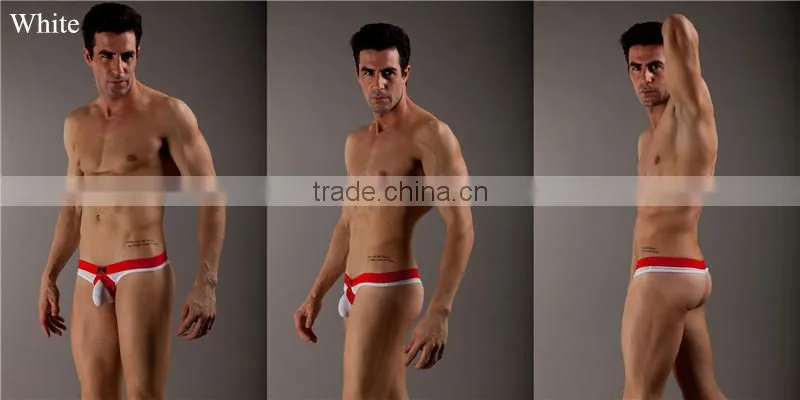 Ladies disposable sexy fancy panty and bra sets ladies sexy panty and bra sets