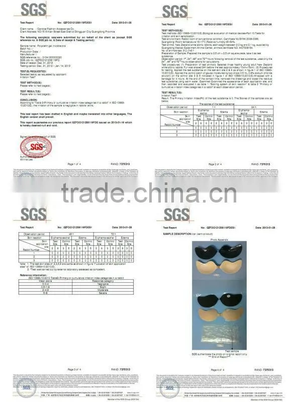 invisible bra inserts,bra pads,bra accessory