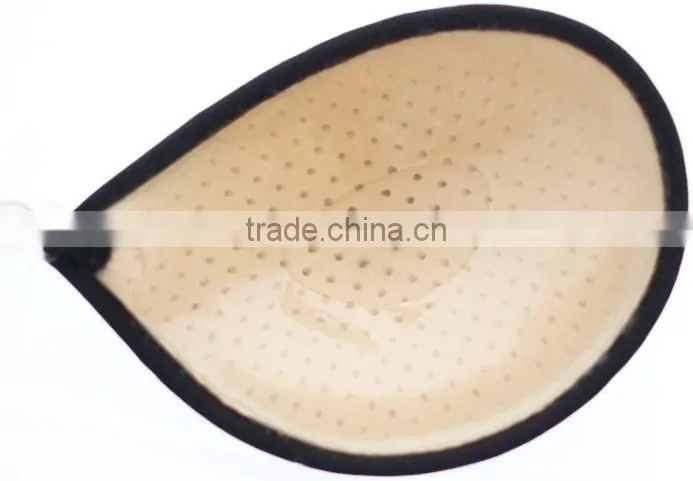 latest fashion sexy ladies model young girl bra