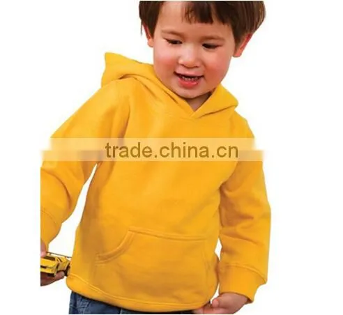 boys sweater design,woolen sweater designs for kids,baby sweater design