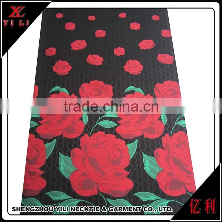 2016 Most Popular New Design Fabric