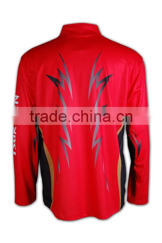 New Fashion Men's winter cycling clothing wholesale winter cycling clothing for man