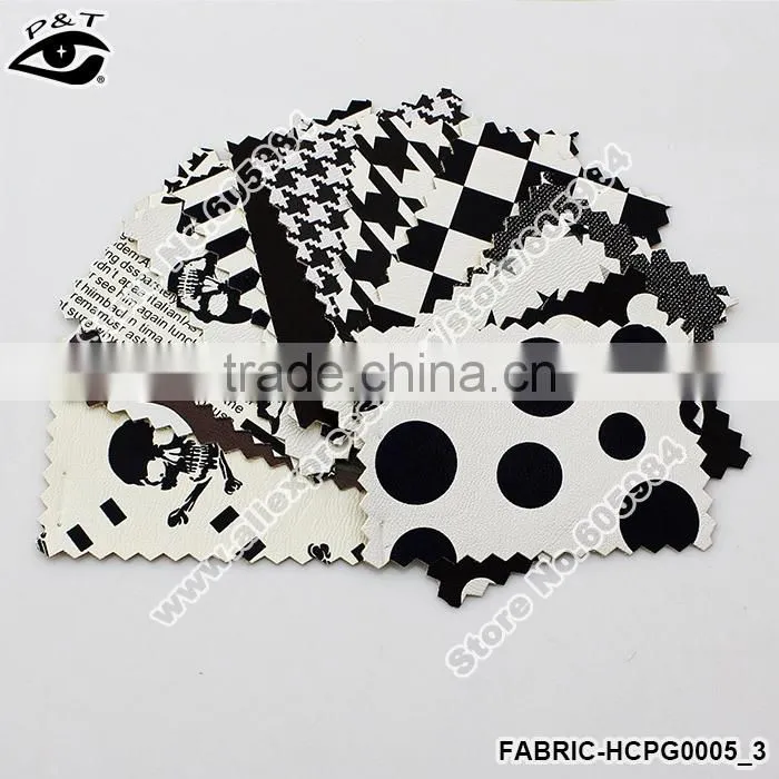 Hot sell Synthetic Leather PU leather For clothing shoe bags belts sofa