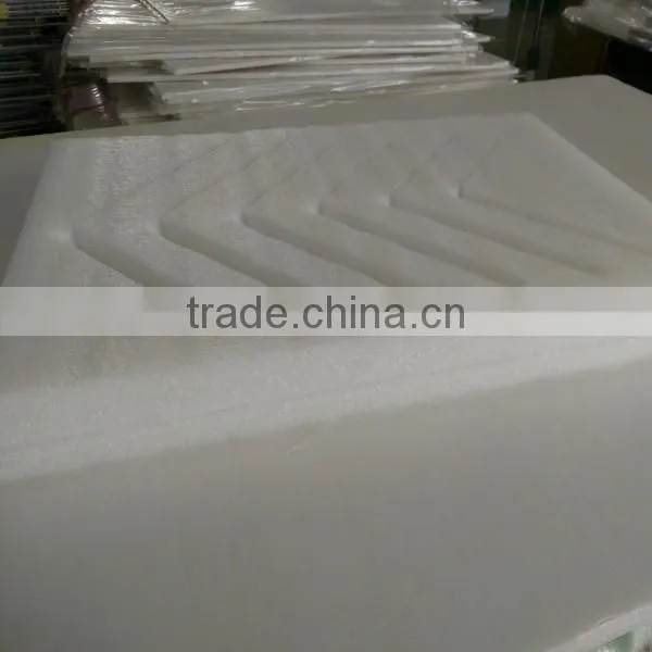 Cast Aluminum Heater with Ceramic post wiring type aluminum heating element