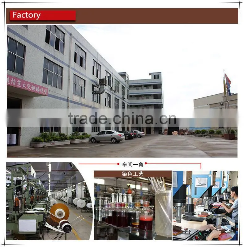 Hot-sale Polyester Stock Lot Sewing Thread