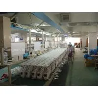 Cangnan Jimyo Automobile Parts Factory company overview - view 1