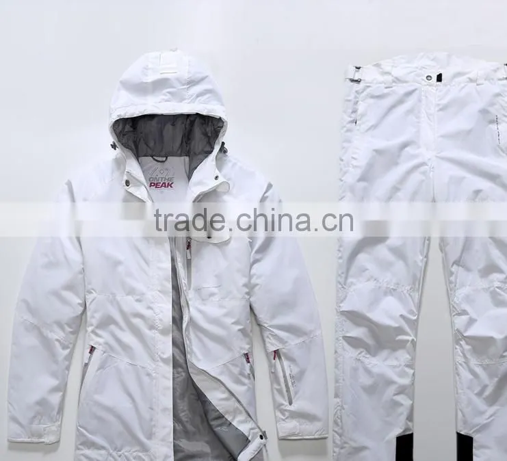 2016 One-Stop Factory of Men Bomber Jacket with Factory Wholesale Price plus size