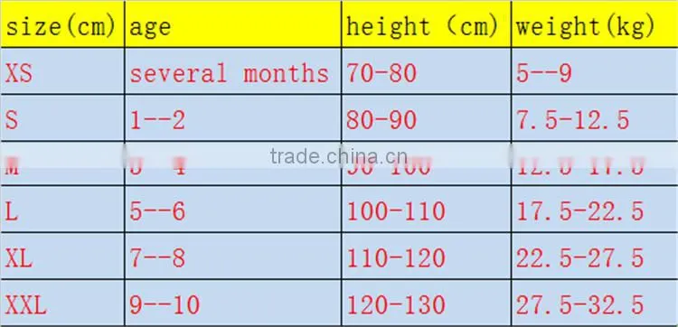 2017 pink cute swimsuit child swimear baby girls swimwear