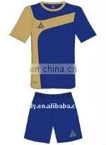 Custom football uniform football kits Healy Xtrem