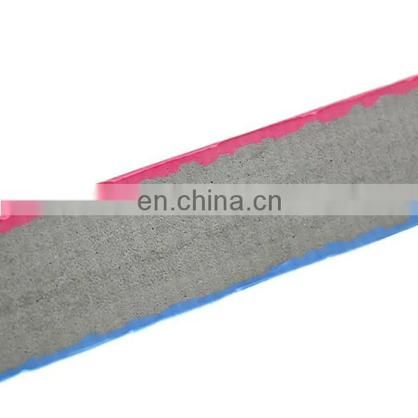 Taewkondo karate tatami eva mat martial arts supplies