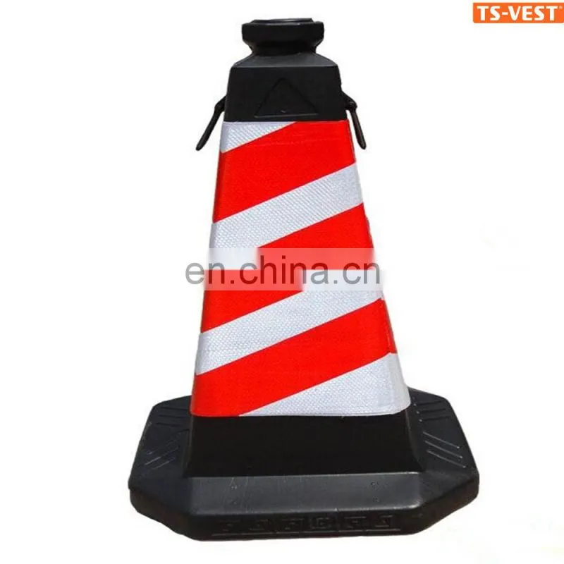 Used traffic cones,pvc traffic cone,traffic cone cup