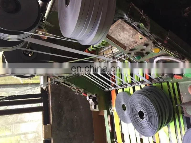 3m 8906 warning tape meet EN471 wholesale