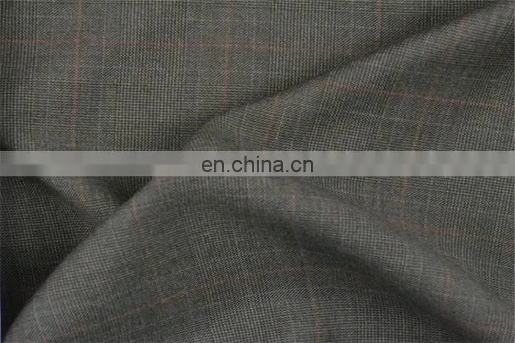 YG23-0125 2017 fashion high quality grey men suitings