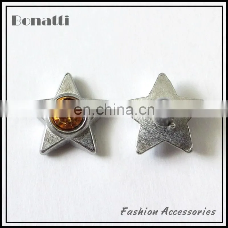 metal rivet for luggage