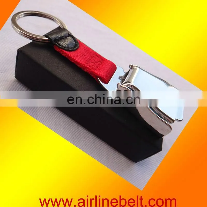 2013 new arrival baby shoe keyring