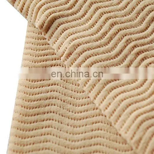 Wave Massage Slimming Compression Tone Arm Shapers Wrap Sleeve