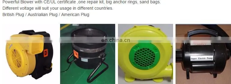 2017 best quality Pvc Inflatable water boat for sale,cheap inflatable fishing boat for adult
