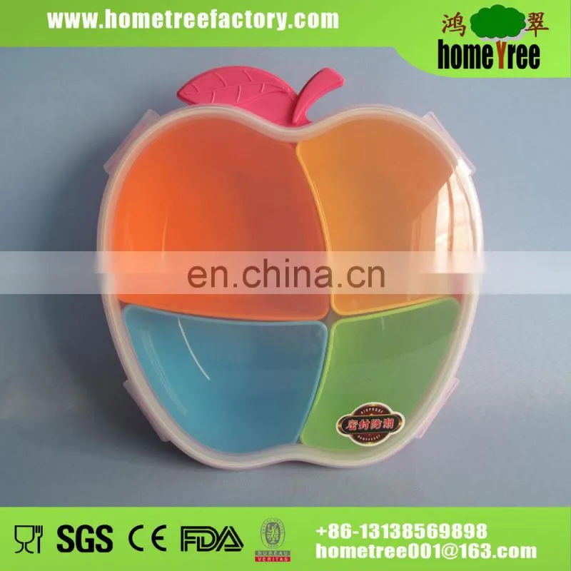 Trend Decorative Korean Celebration Juntion Box For Candy