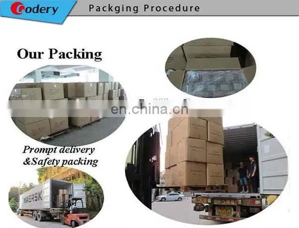 Most popular good quality polyester trekking bag unisex
