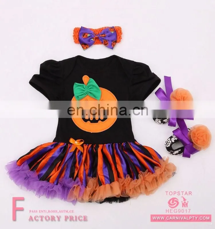 wholesale solid pink boutique kids clothing middle sleeve baby pajamas baby romper kids onesie