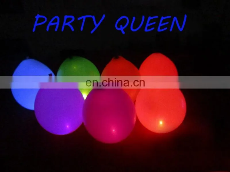 led flashing light up bow tie G-P099