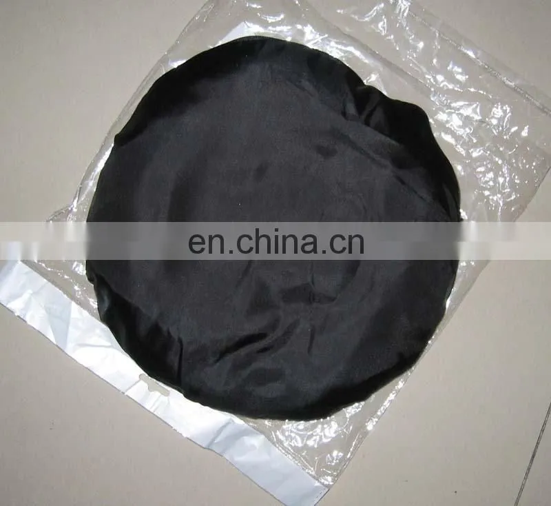 Car Sun shade silver Nylon front window polyester from leading car sunshade supplier in China