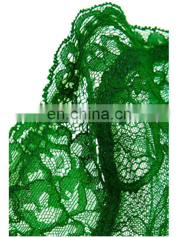 extra thin lace bra with no cup/lace thin bra/lace bra