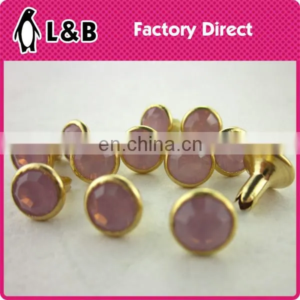 strass rivet