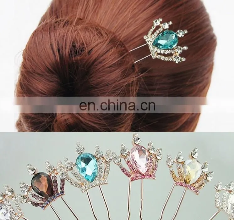 Cheap silver decorative pins for candles