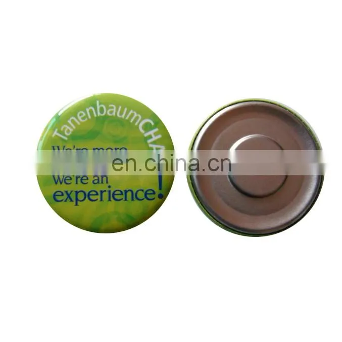 custom made european city madrid spain fridge magnet