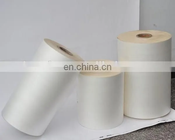 Anti-scratch Thermal Laminating Film