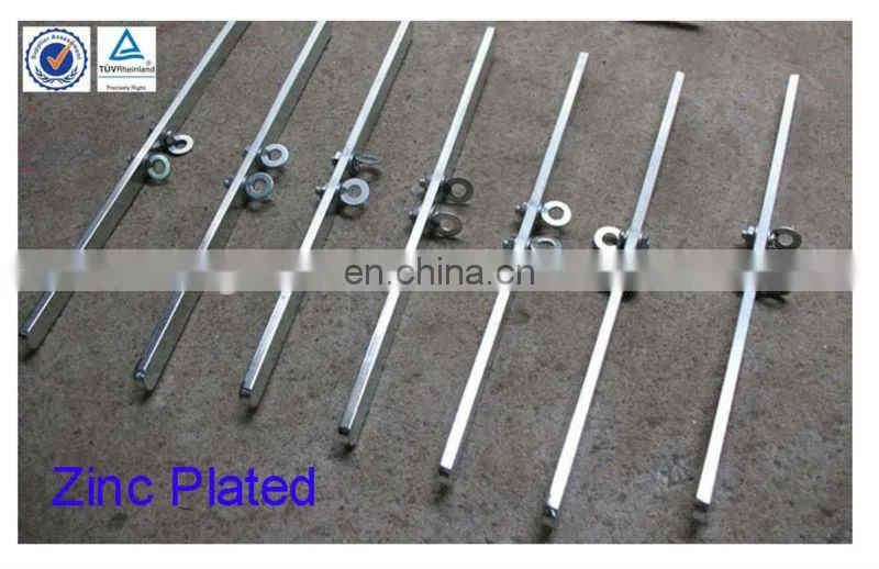 custom kitchen cabinet shelf supports fittings screw wall shelf supports for furniture Shelf Support Clips