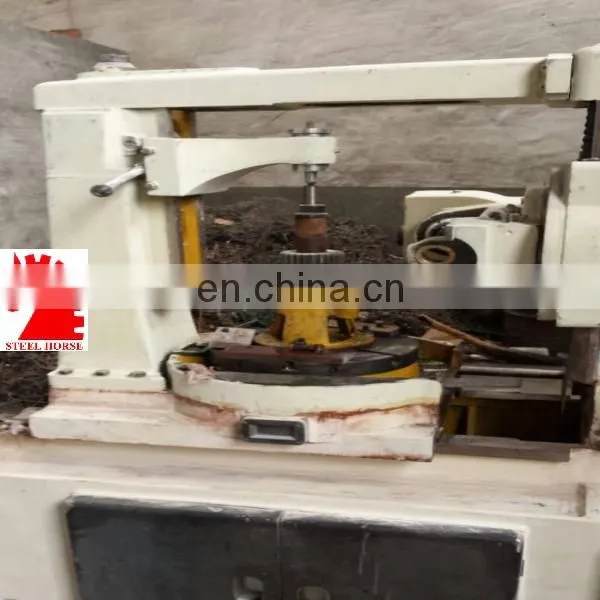 Economy hob Cutters,Hobbing Cutters,Gear Cutters