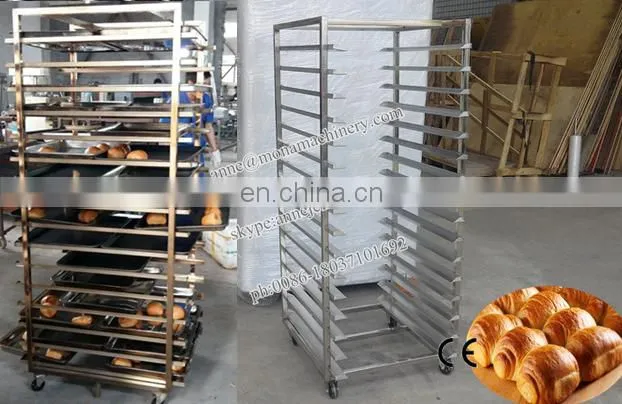 kitchen equipment for bread rotary oven/bakery oven/baking oven (manufacturer)