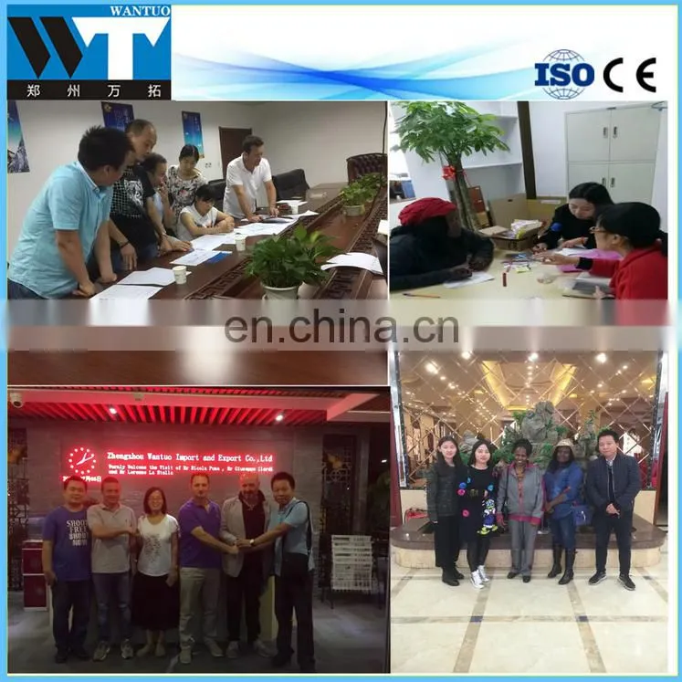 China best quality paper pencil production line,waste paper recycling pencil making machine,environmental pencil making line