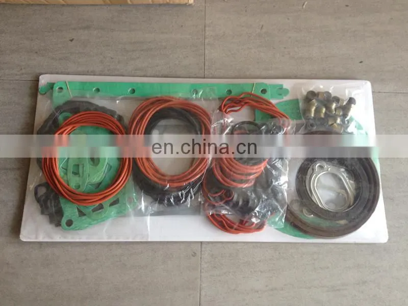 LG936 PISTON FOR WHEEL LOADER