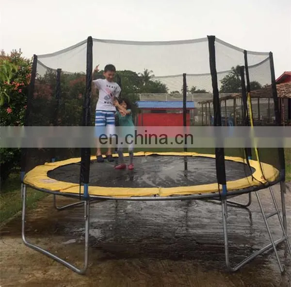 BIG children Kids soft play ball pool indoll plastic ball pool for JMQ-J160C