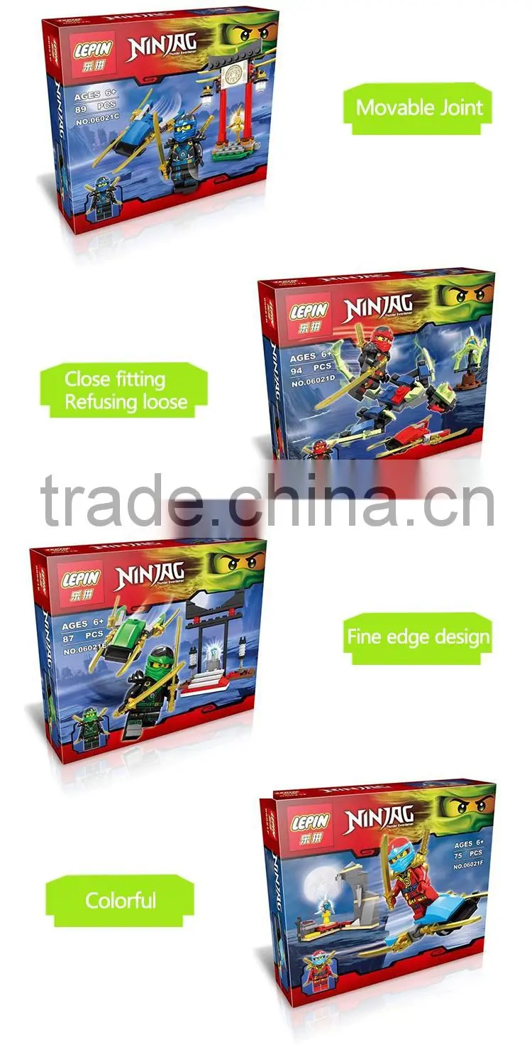 JSTOYS 2016 newest building blocks,toy blocks