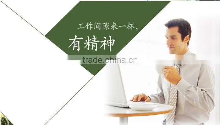 Fu Jian Fragrant Jasmine Green Tea Popular Chinese Jasmine Tea