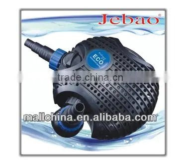 Wholesale Water Pump For Mini Water Fountain