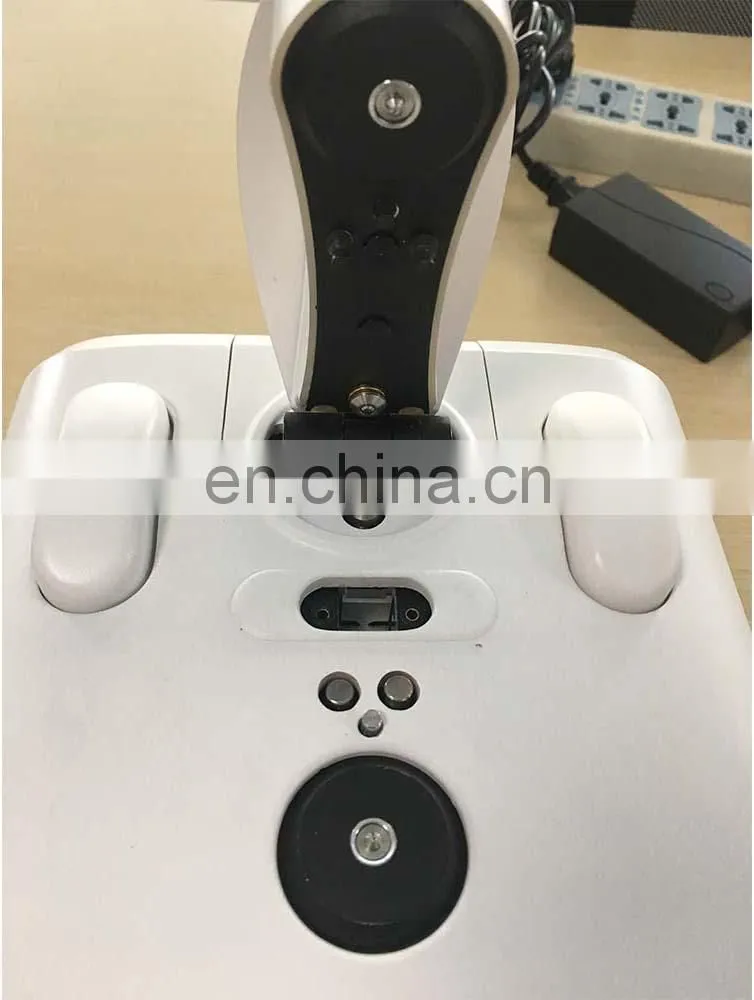 Hot Sale Cheap DNA Equipment Micro Volume Spectrophotometer
