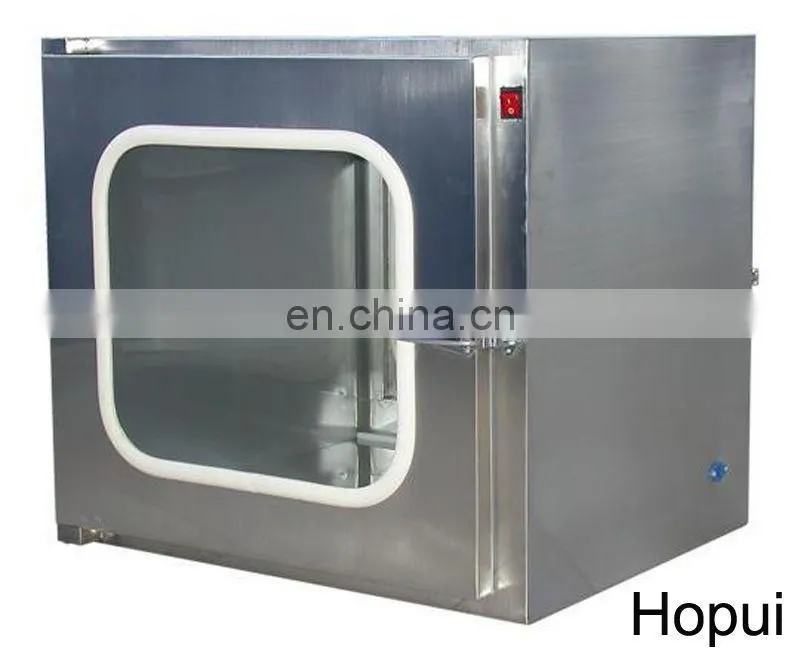High quality chemistry laboratory furniture,children furniture high quality,lab pass box