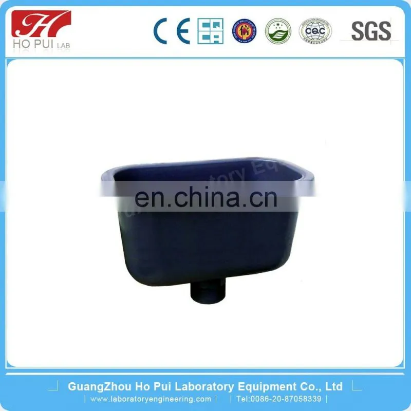 Lab pp sink ,polypropylene lab sink,lab chemical resistant sink