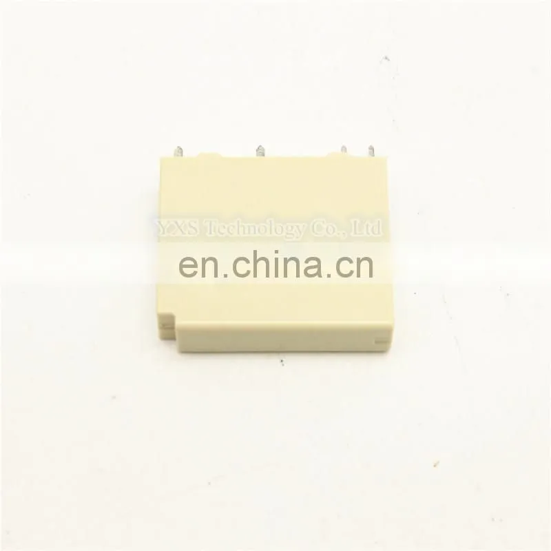 Power relay NY24W-K 24VDC 4pins 5A