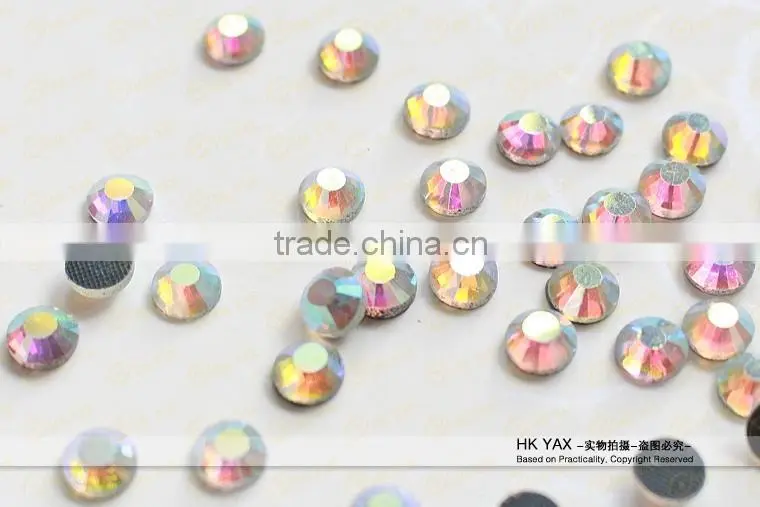 M0914 wholesale dmc hotfix glass;dmc hotfix glass wholesale;wholesale dmc hotfix glass