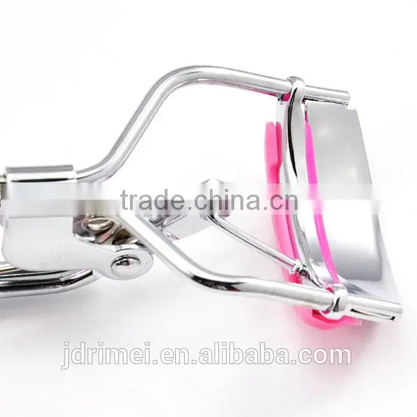 Elastic eyelash curler 2015