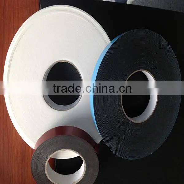 Good quality practical plastic cable strap plastic Strap many colors PET Strap